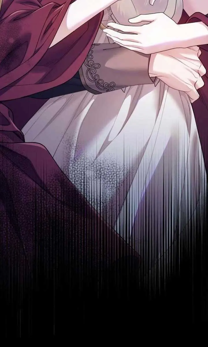 I Was the Acting Empress but I Spent the First Night with Him Chapter 36 Page 7