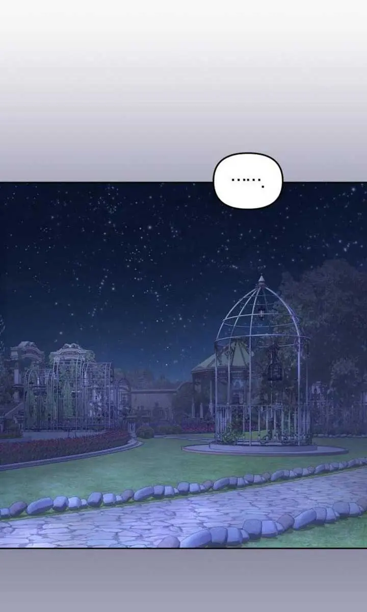 I Was the Acting Empress but I Spent the First Night with Him Chapter 36 Page 10