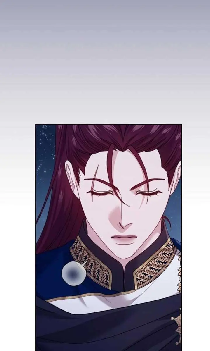 I Was the Acting Empress but I Spent the First Night with Him Chapter 36 Page 11