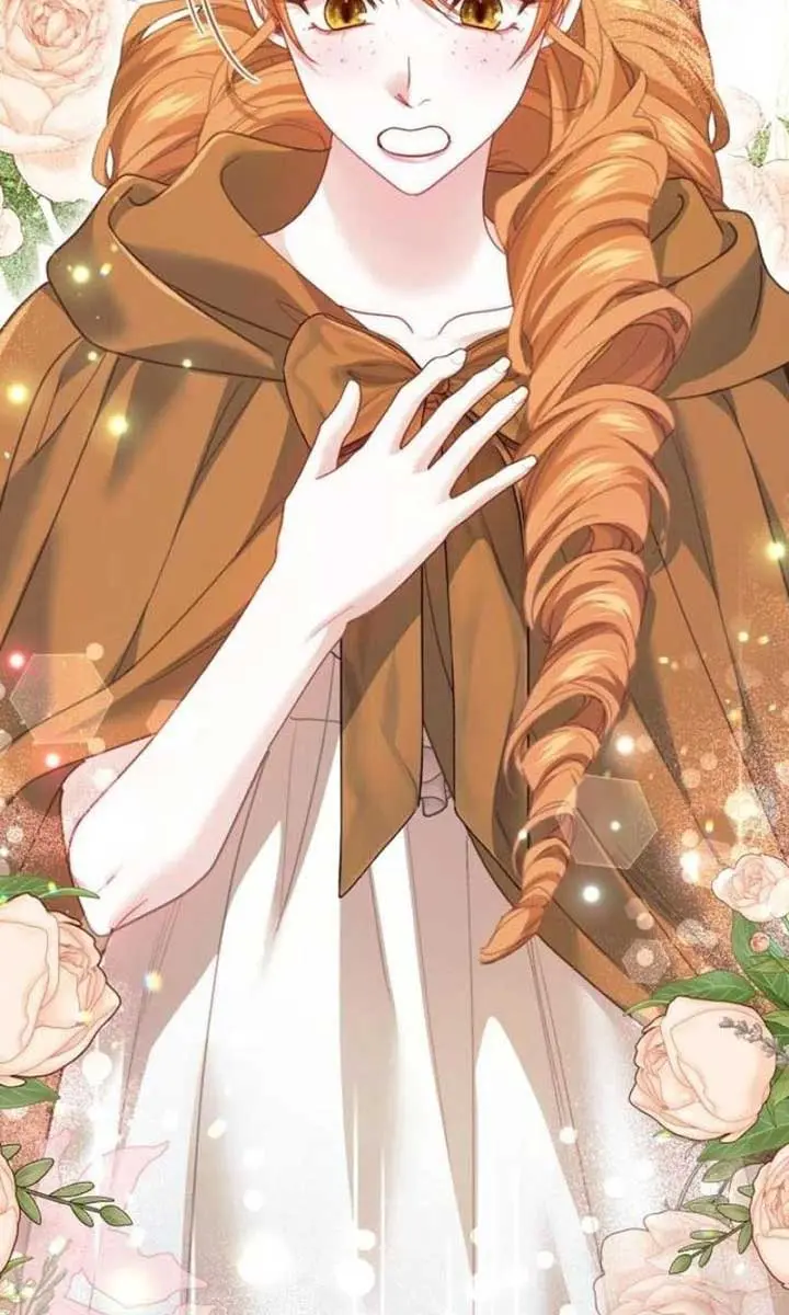 I Was the Acting Empress but I Spent the First Night with Him Chapter 36 Page 61