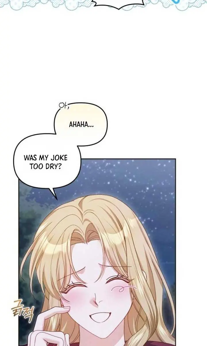 I Was the Acting Empress but I Spent the First Night with Him Chapter 36 Page 74