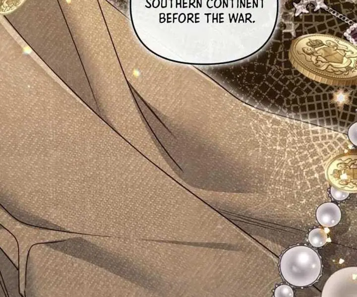 I Was the Acting Empress but I Spent the First Night with Him Chapter 36 Page 79