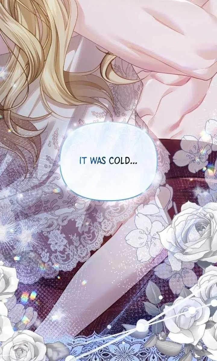 I Was the Acting Empress but I Spent the First Night with Him Chapter 36 Page 106