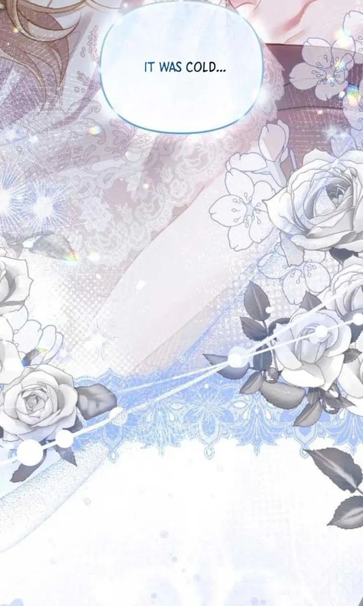 I Was the Acting Empress but I Spent the First Night with Him Chapter 37 Page 7