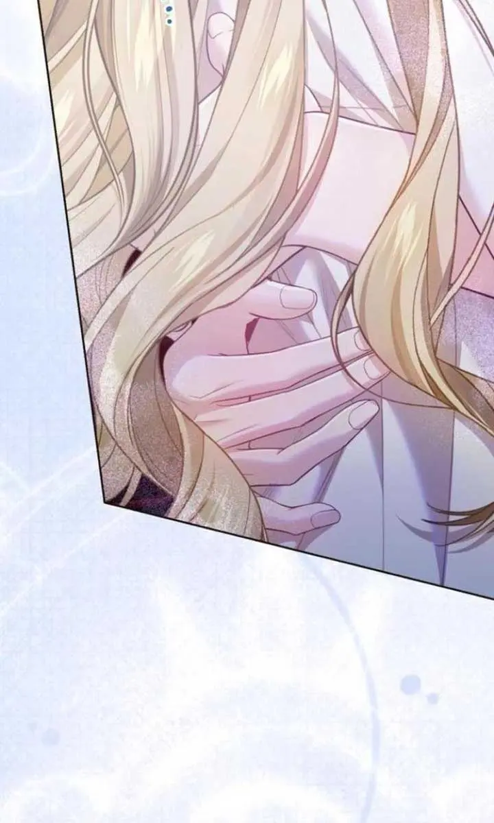 I Was the Acting Empress but I Spent the First Night with Him Chapter 37 Page 11