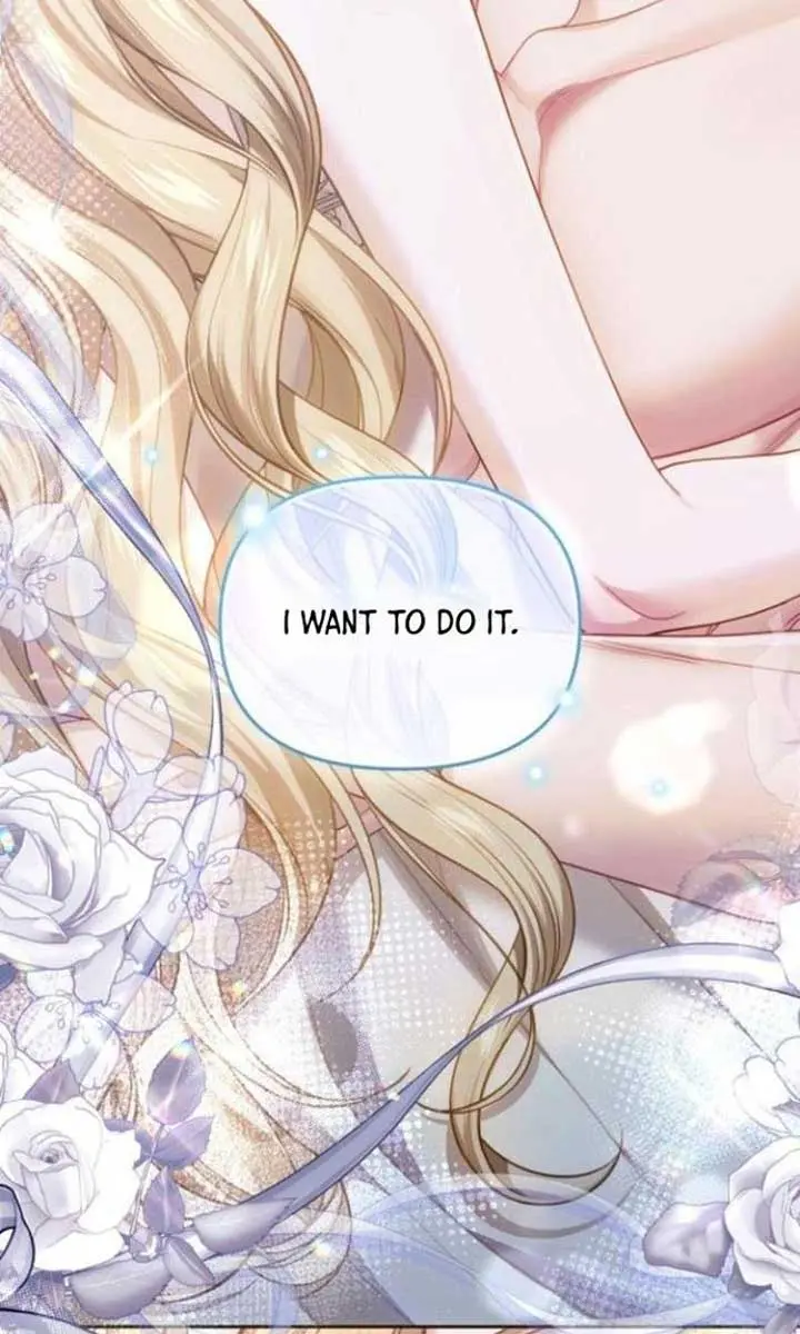 I Was the Acting Empress but I Spent the First Night with Him Chapter 37 Page 15