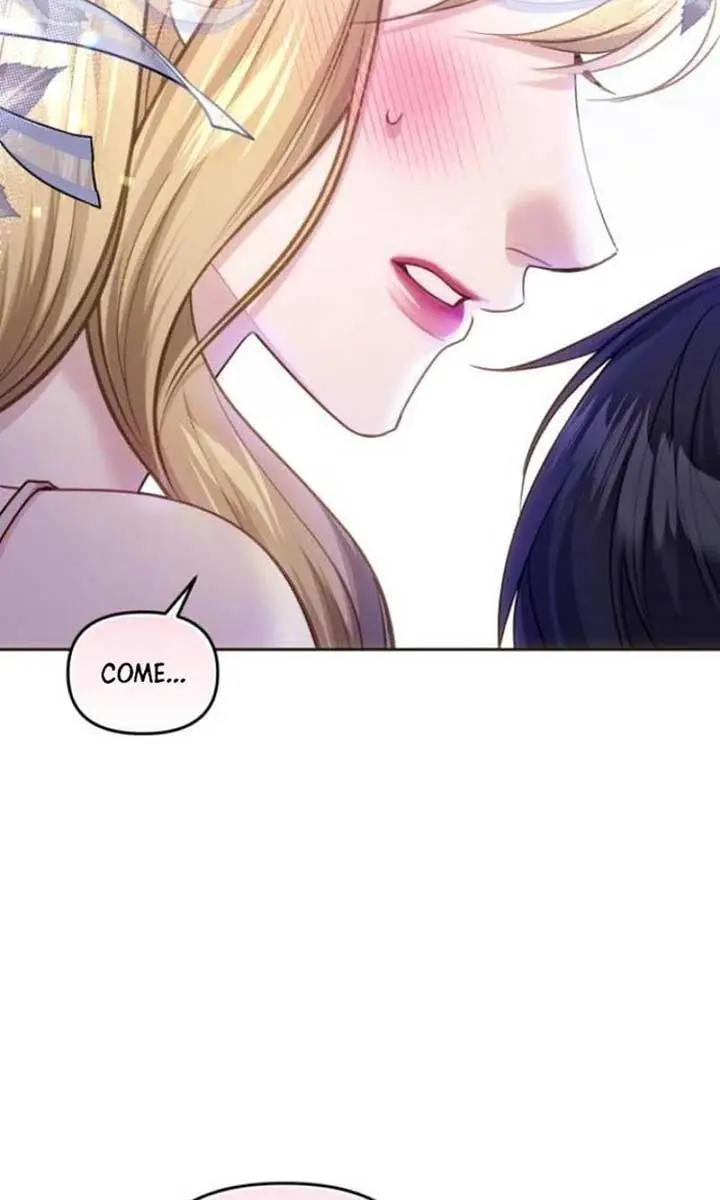 I Was the Acting Empress but I Spent the First Night with Him Chapter 37 Page 16