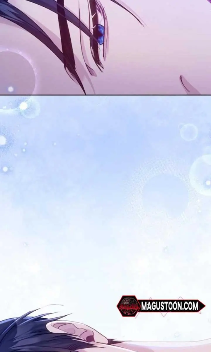 I Was the Acting Empress but I Spent the First Night with Him Chapter 37 Page 23
