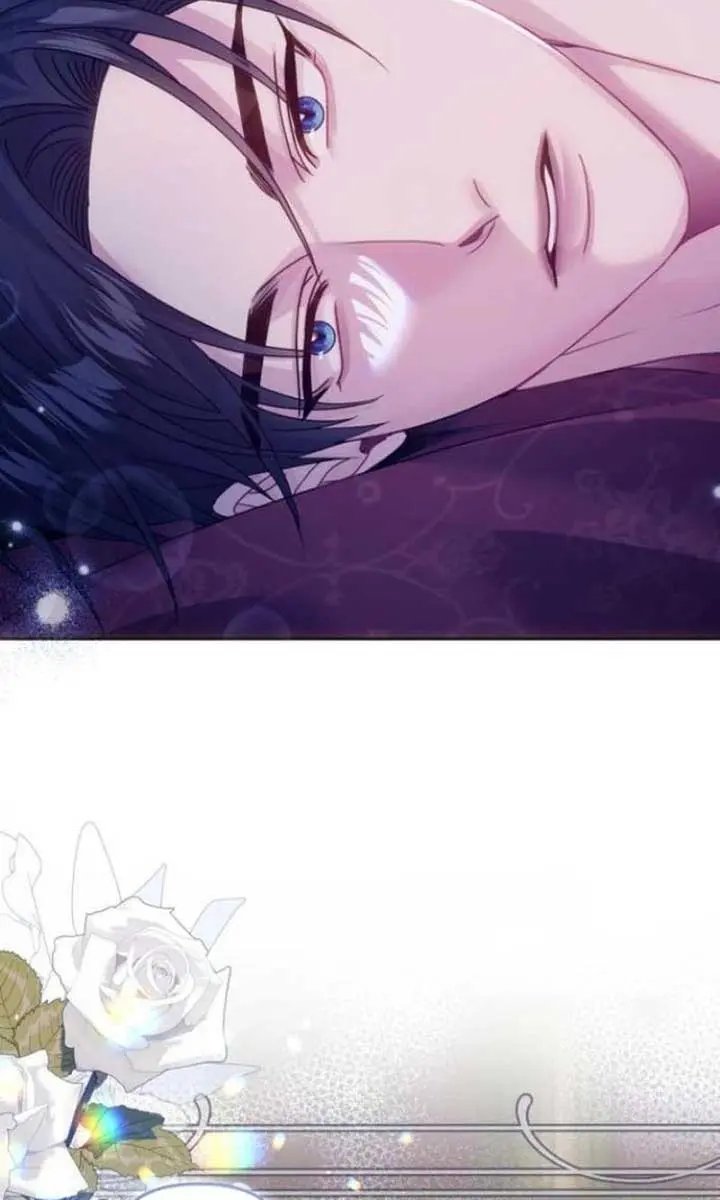 I Was the Acting Empress but I Spent the First Night with Him Chapter 37 Page 24
