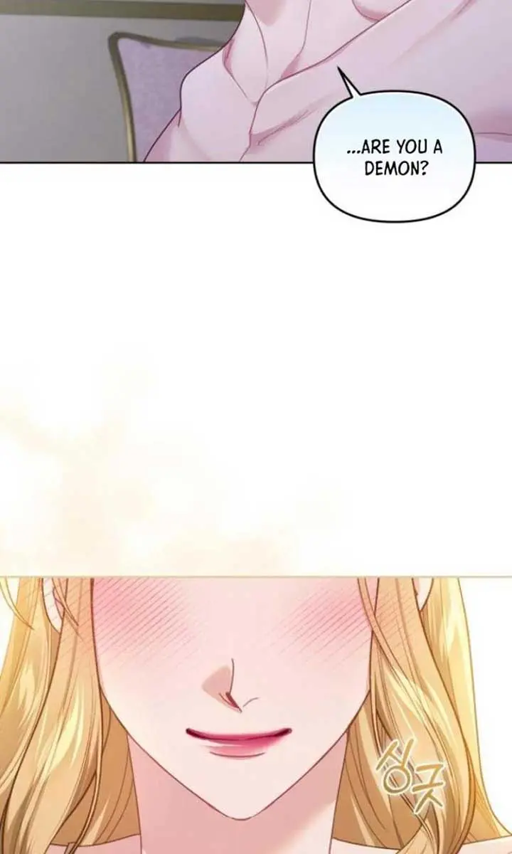 I Was the Acting Empress but I Spent the First Night with Him Chapter 37 Page 30
