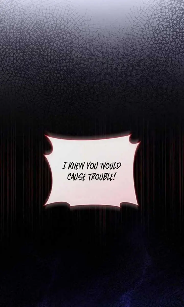 I Was the Acting Empress but I Spent the First Night with Him Chapter 37 Page 42
