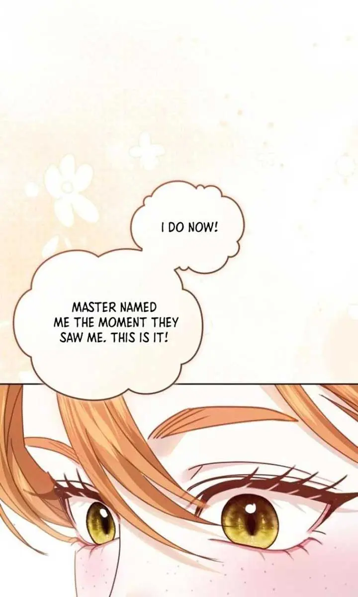 I Was the Acting Empress but I Spent the First Night with Him Chapter 37 Page 68