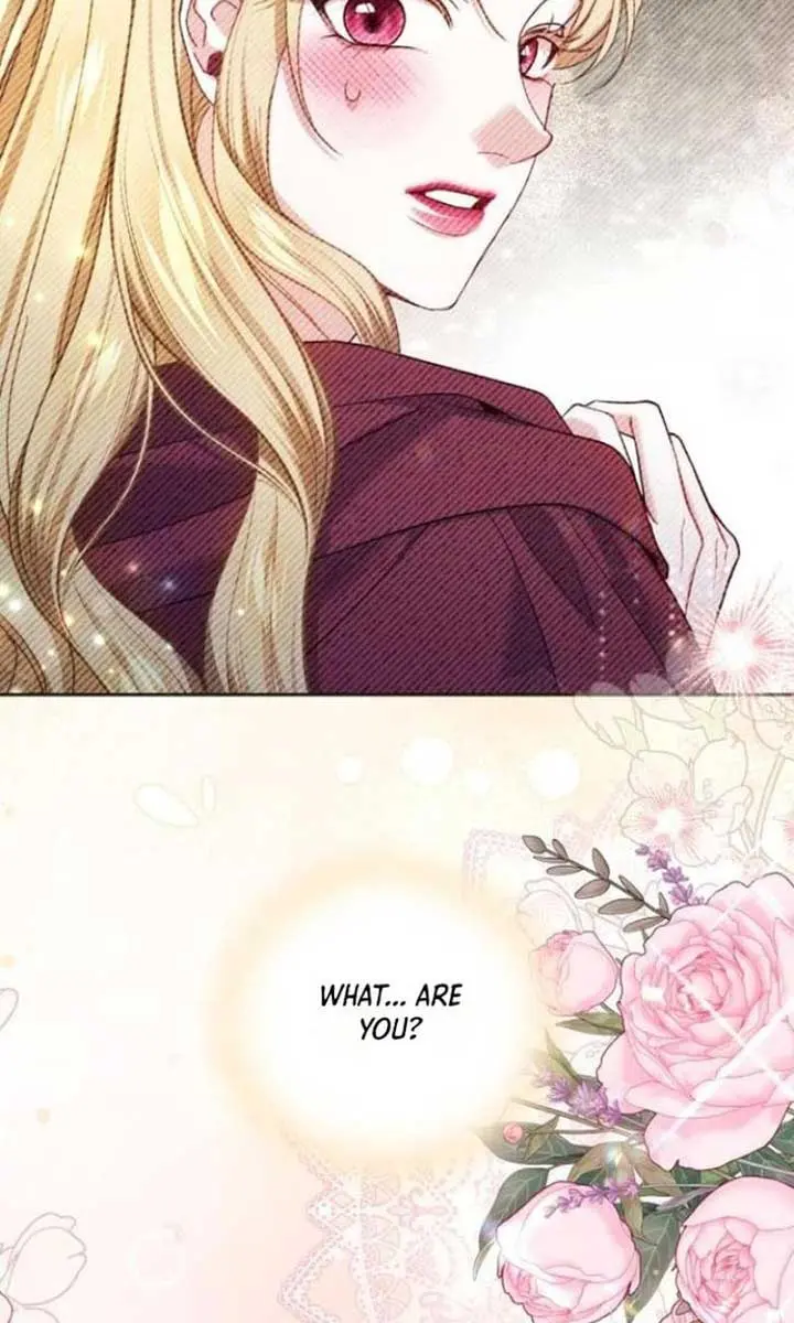 I Was the Acting Empress but I Spent the First Night with Him Chapter 37 Page 72