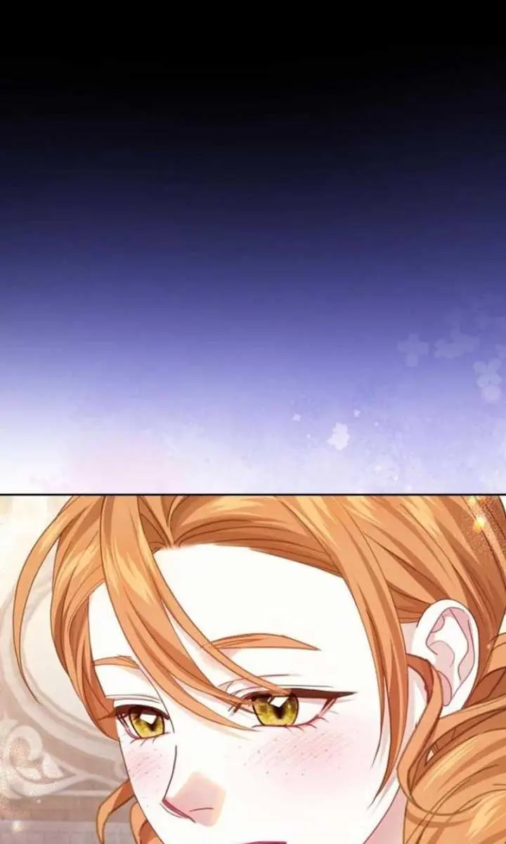 I Was the Acting Empress but I Spent the First Night with Him Chapter 37 Page 87