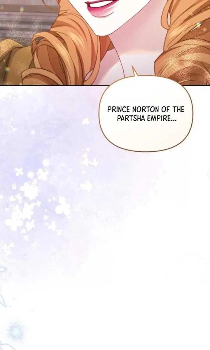 I Was the Acting Empress but I Spent the First Night with Him Chapter 37 Page 88