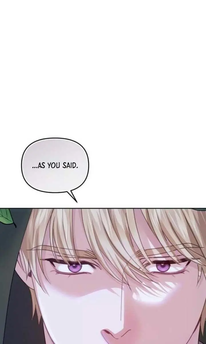 I Was the Acting Empress but I Spent the First Night with Him Chapter 37 Page 96