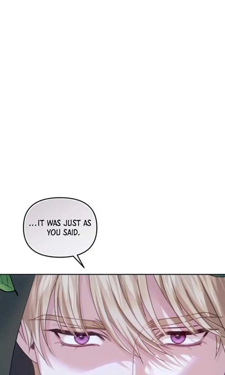 I Was the Acting Empress but I Spent the First Night with Him Chapter 38 Page 6