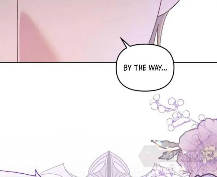 I Was the Acting Empress but I Spent the First Night with Him Chapter 38 Page 14