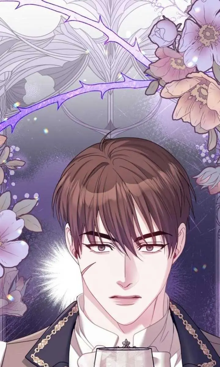 I Was the Acting Empress but I Spent the First Night with Him Chapter 38 Page 15