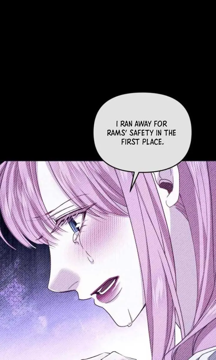 I Was the Acting Empress but I Spent the First Night with Him Chapter 38 Page 28