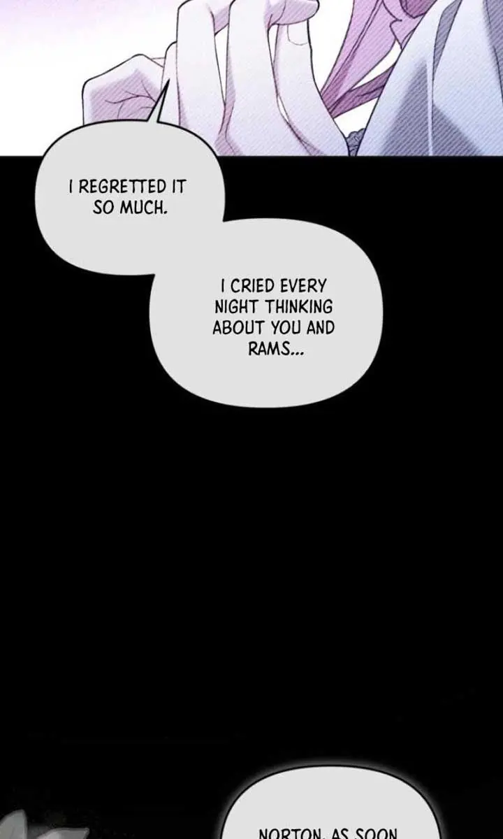 I Was the Acting Empress but I Spent the First Night with Him Chapter 38 Page 29