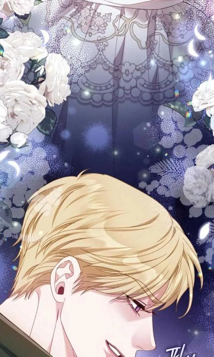 I Was the Acting Empress but I Spent the First Night with Him Chapter 38 Page 34