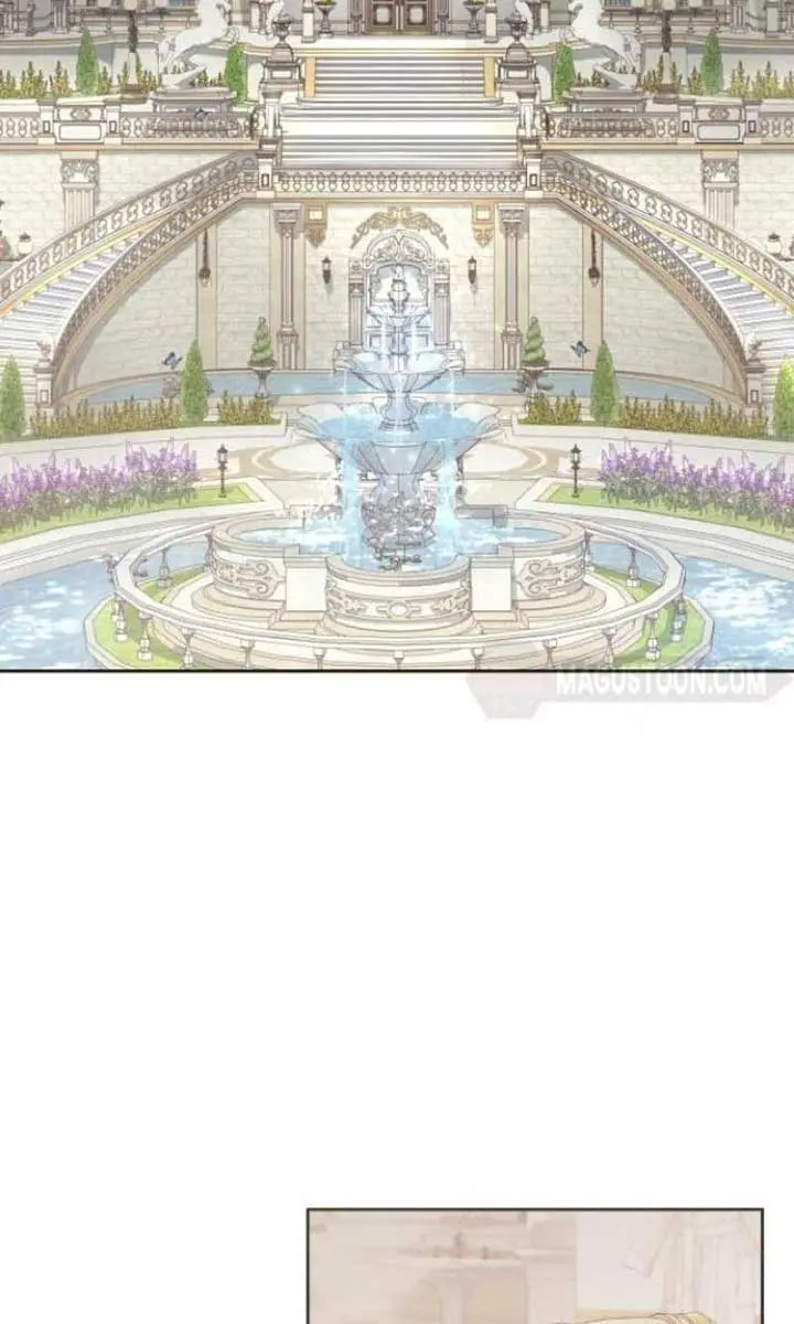 I Was the Acting Empress but I Spent the First Night with Him Chapter 38 Page 47