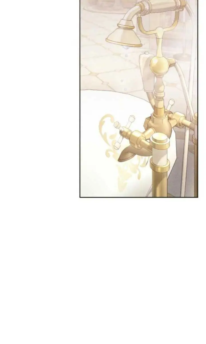 I Was the Acting Empress but I Spent the First Night with Him Chapter 38 Page 48