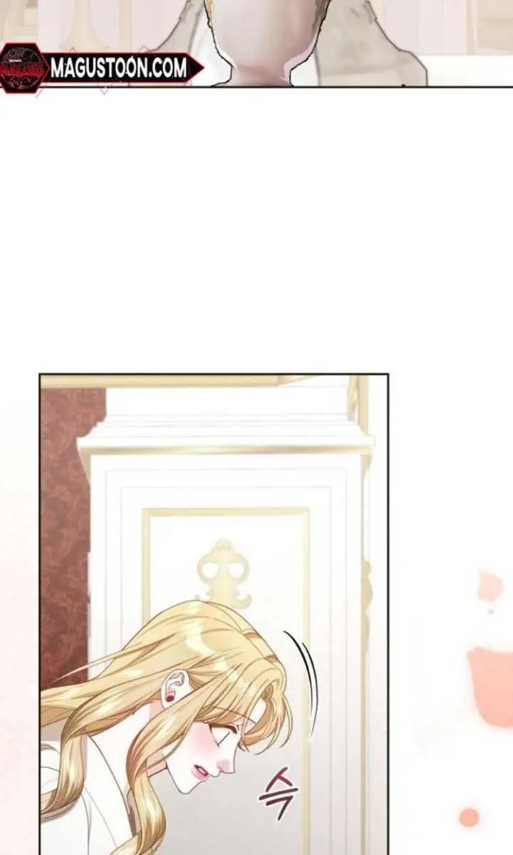 I Was the Acting Empress but I Spent the First Night with Him Chapter 38 Page 52
