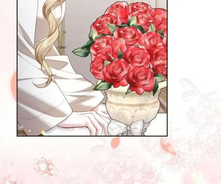 I Was the Acting Empress but I Spent the First Night with Him Chapter 38 Page 53
