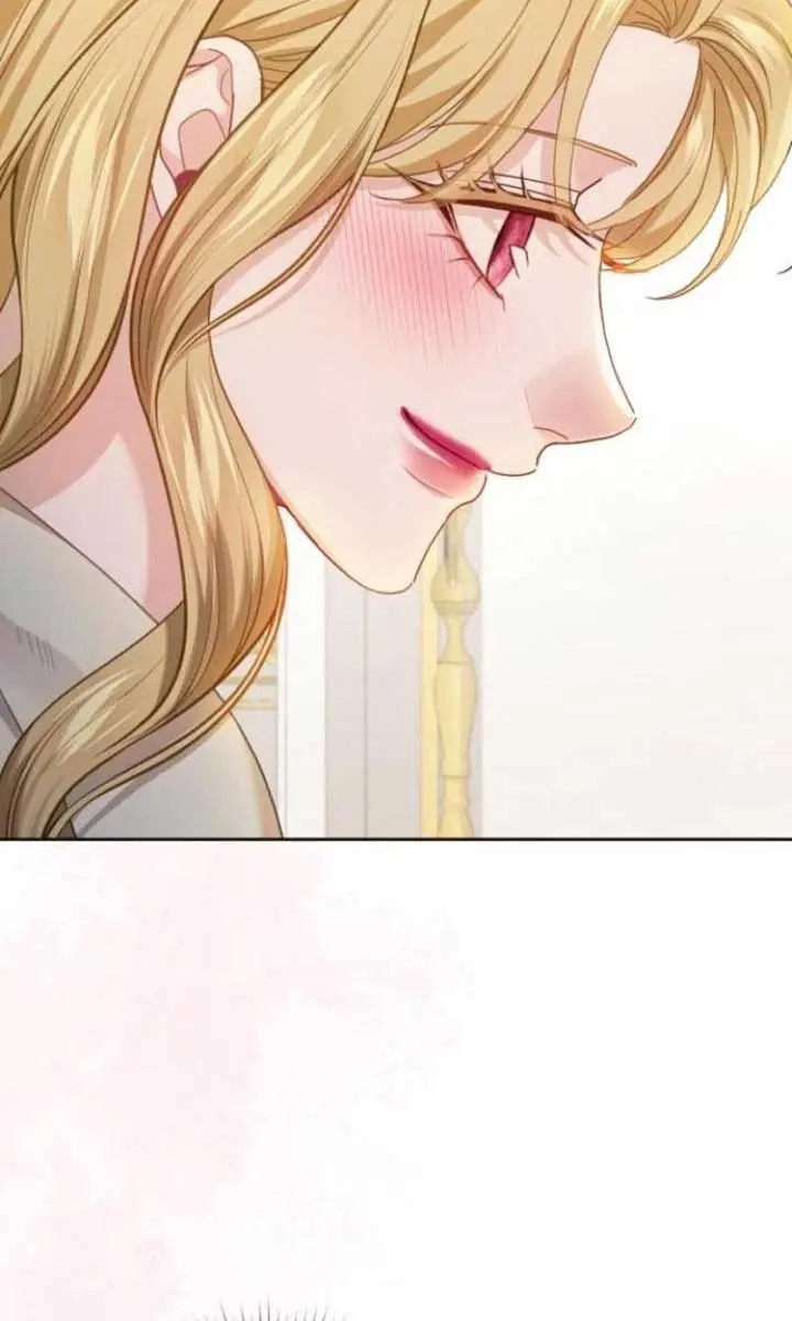 I Was the Acting Empress but I Spent the First Night with Him Chapter 38 Page 64