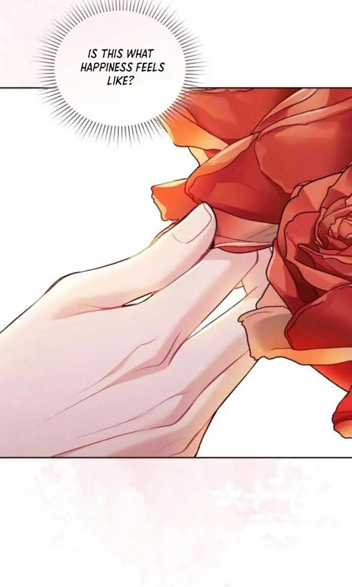 I Was the Acting Empress but I Spent the First Night with Him Chapter 38 Page 65