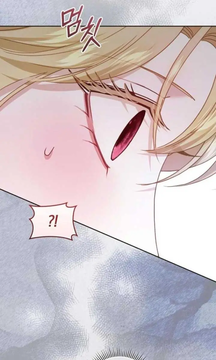 I Was the Acting Empress but I Spent the First Night with Him Chapter 38 Page 67