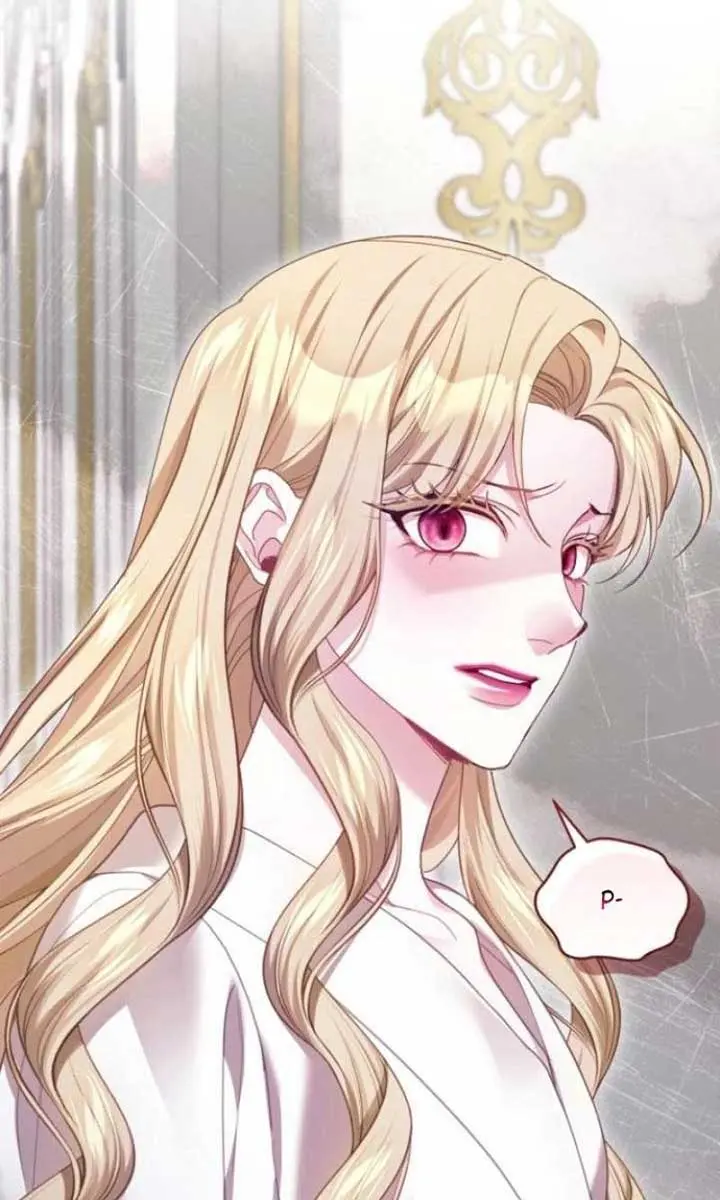 I Was the Acting Empress but I Spent the First Night with Him Chapter 38 Page 71