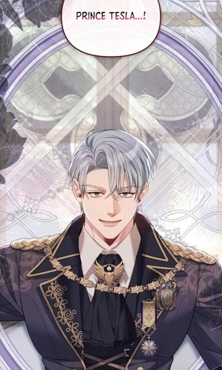 I Was the Acting Empress but I Spent the First Night with Him Chapter 38 Page 73