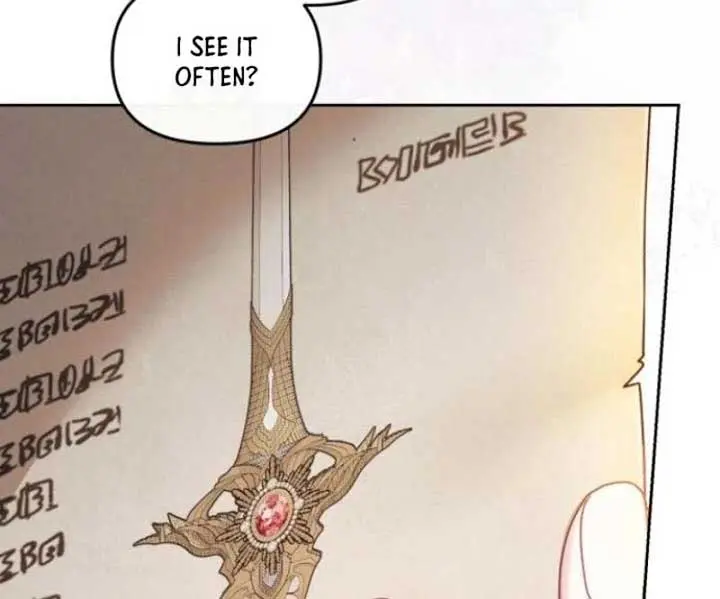 I Was the Acting Empress but I Spent the First Night with Him Chapter 38 Page 79