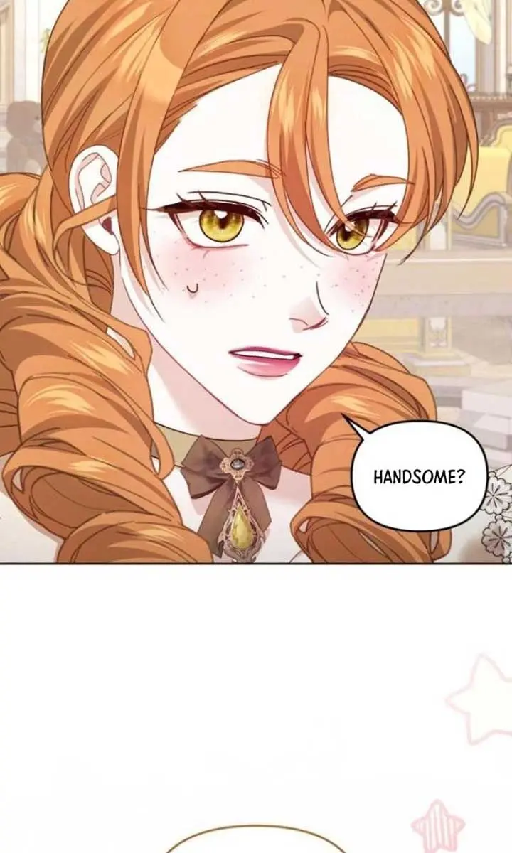 I Was the Acting Empress but I Spent the First Night with Him Chapter 38 Page 88
