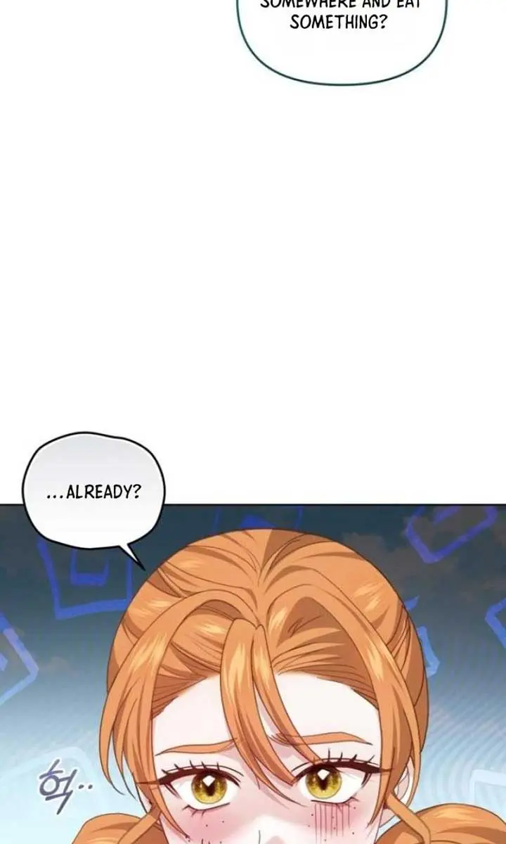 I Was the Acting Empress but I Spent the First Night with Him Chapter 38 Page 98