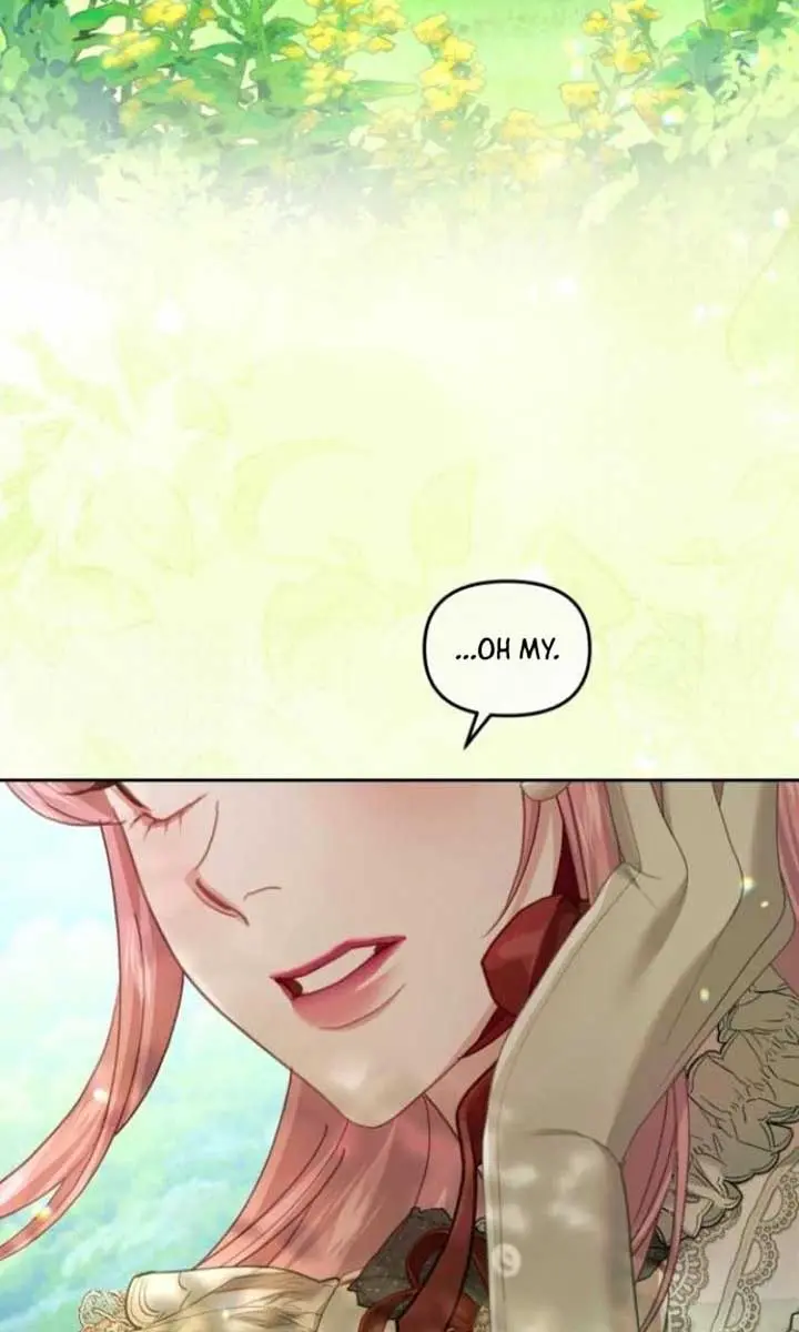 I Was the Acting Empress but I Spent the First Night with Him Chapter 38 Page 104