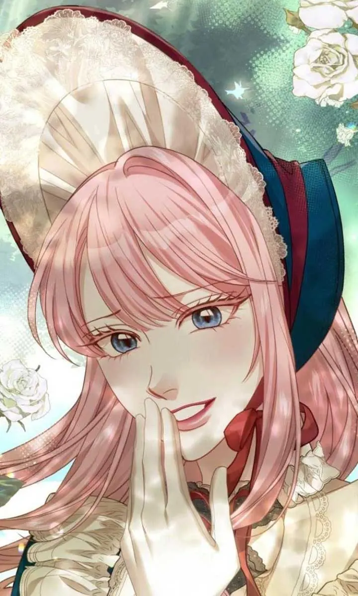 I Was the Acting Empress but I Spent the First Night with Him Chapter 39 Page 4