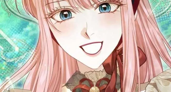 I Was the Acting Empress but I Spent the First Night with Him Chapter 39 Page 15