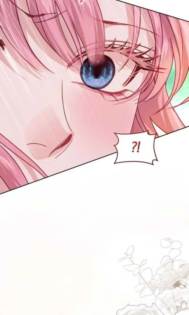 I Was the Acting Empress but I Spent the First Night with Him Chapter 39 Page 30