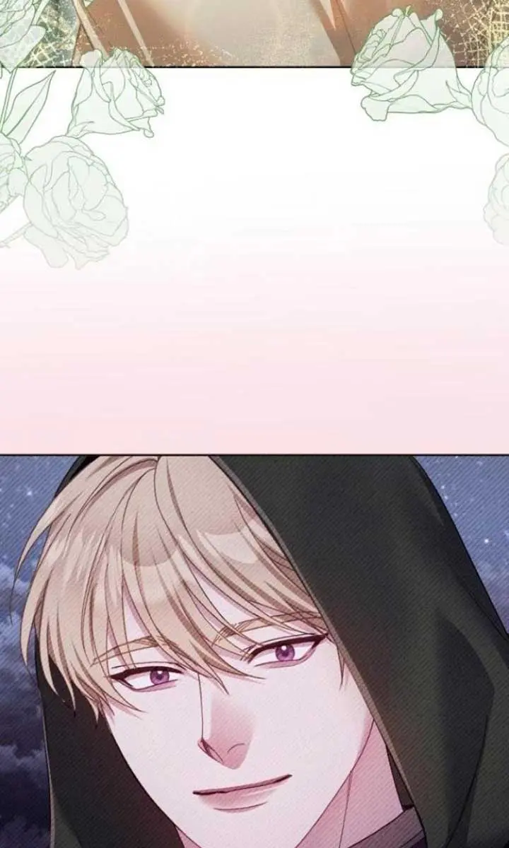 I Was the Acting Empress but I Spent the First Night with Him Chapter 39 Page 38