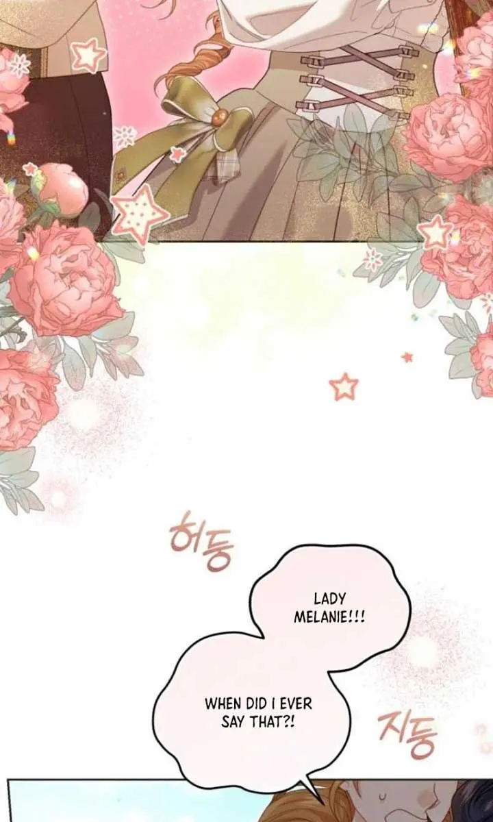 I Was the Acting Empress but I Spent the First Night with Him Chapter 39 Page 46