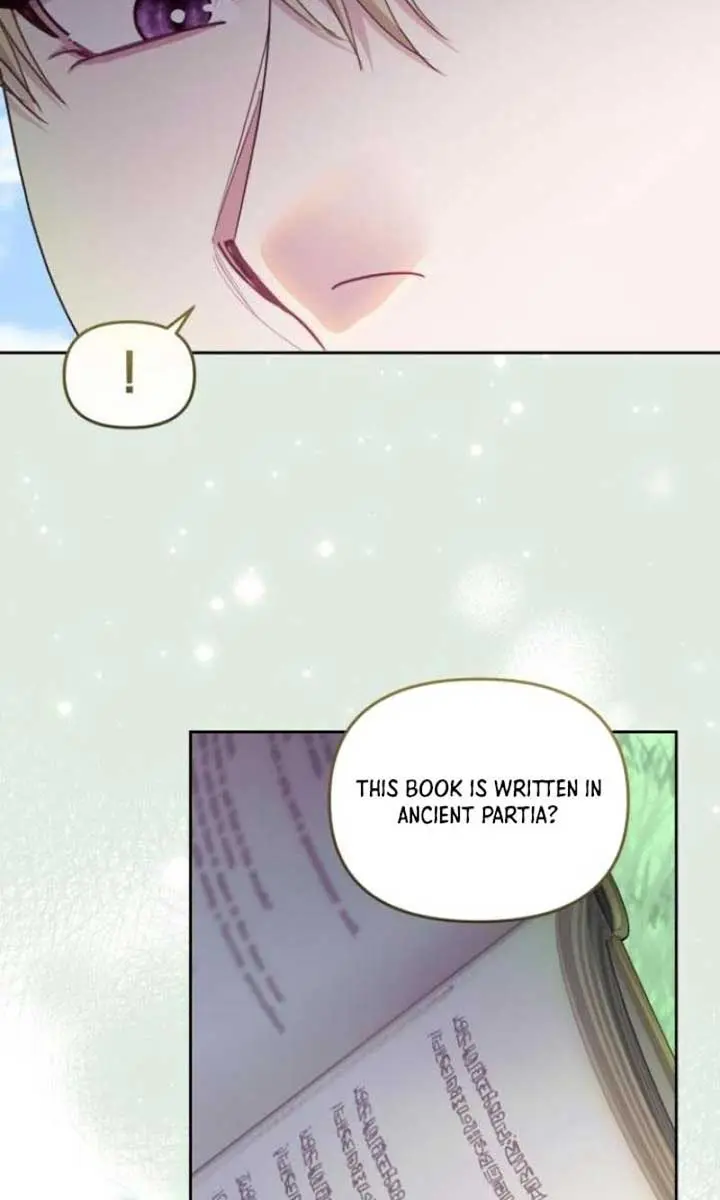 I Was the Acting Empress but I Spent the First Night with Him Chapter 39 Page 67