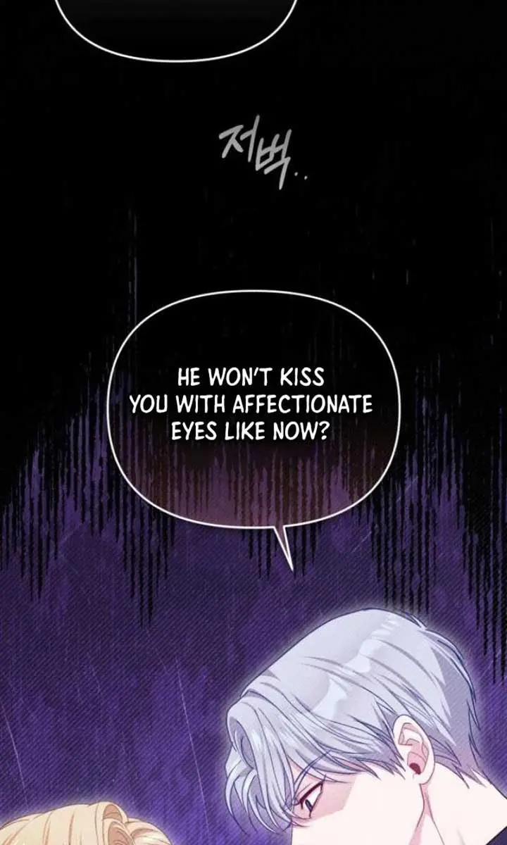 I Was the Acting Empress but I Spent the First Night with Him Chapter 39 Page 90