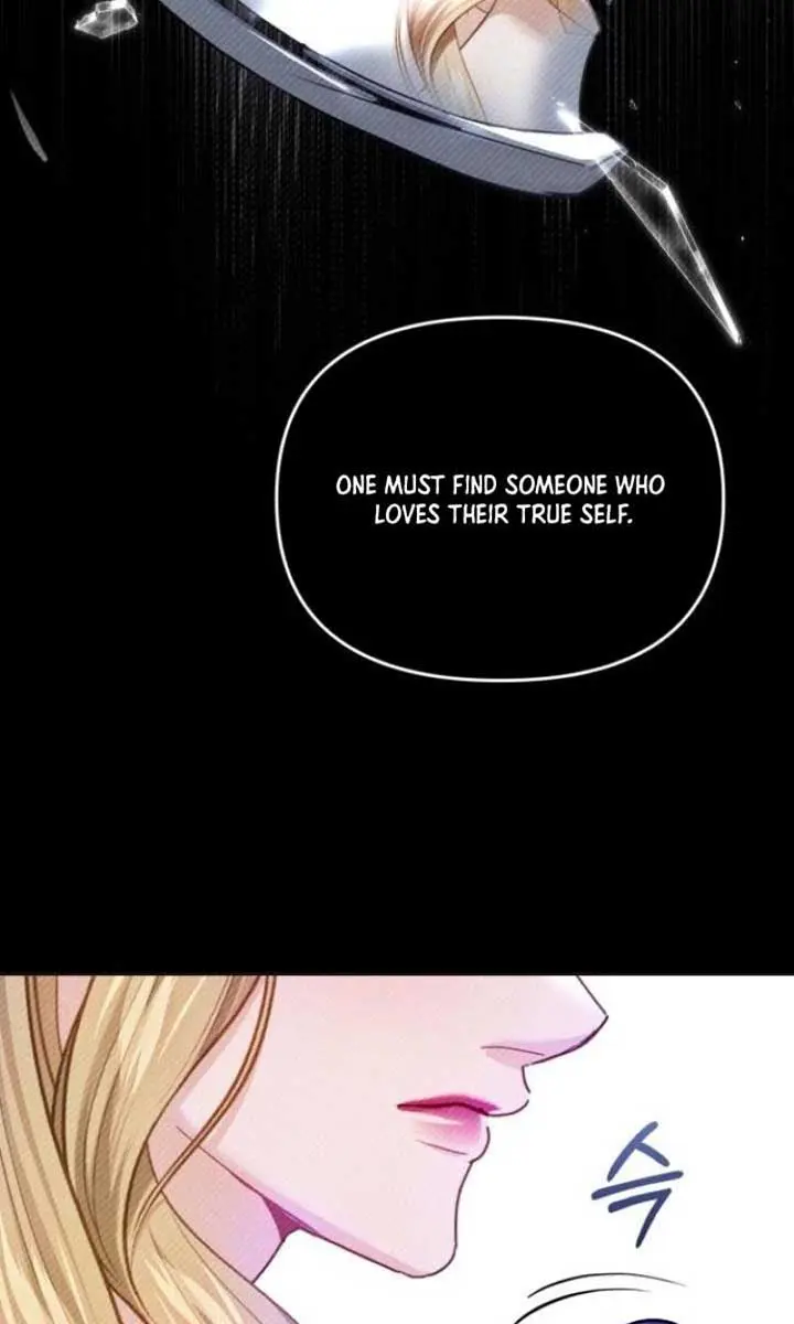 I Was the Acting Empress but I Spent the First Night with Him Chapter 39 Page 96