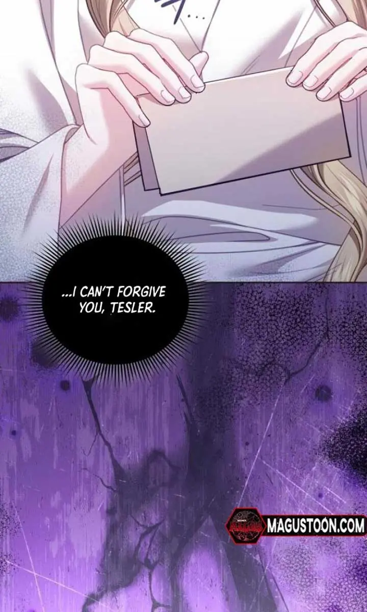 I Was the Acting Empress but I Spent the First Night with Him Chapter 39 Page 104