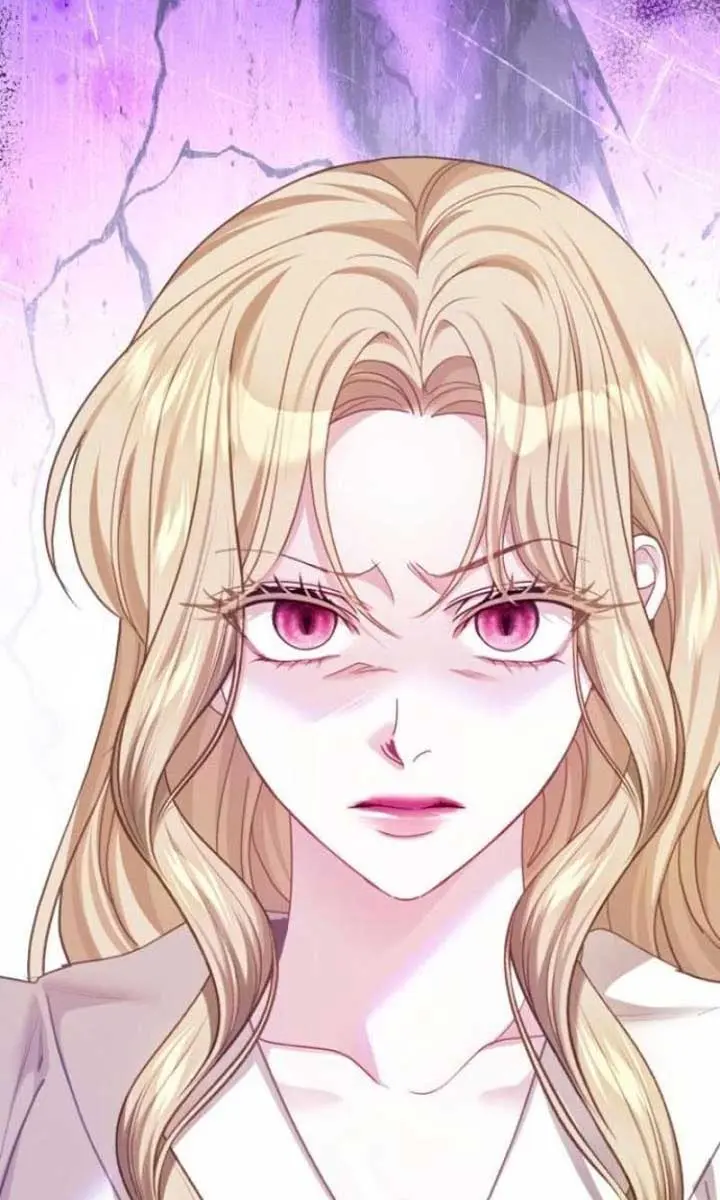 I Was the Acting Empress but I Spent the First Night with Him Chapter 39 Page 105