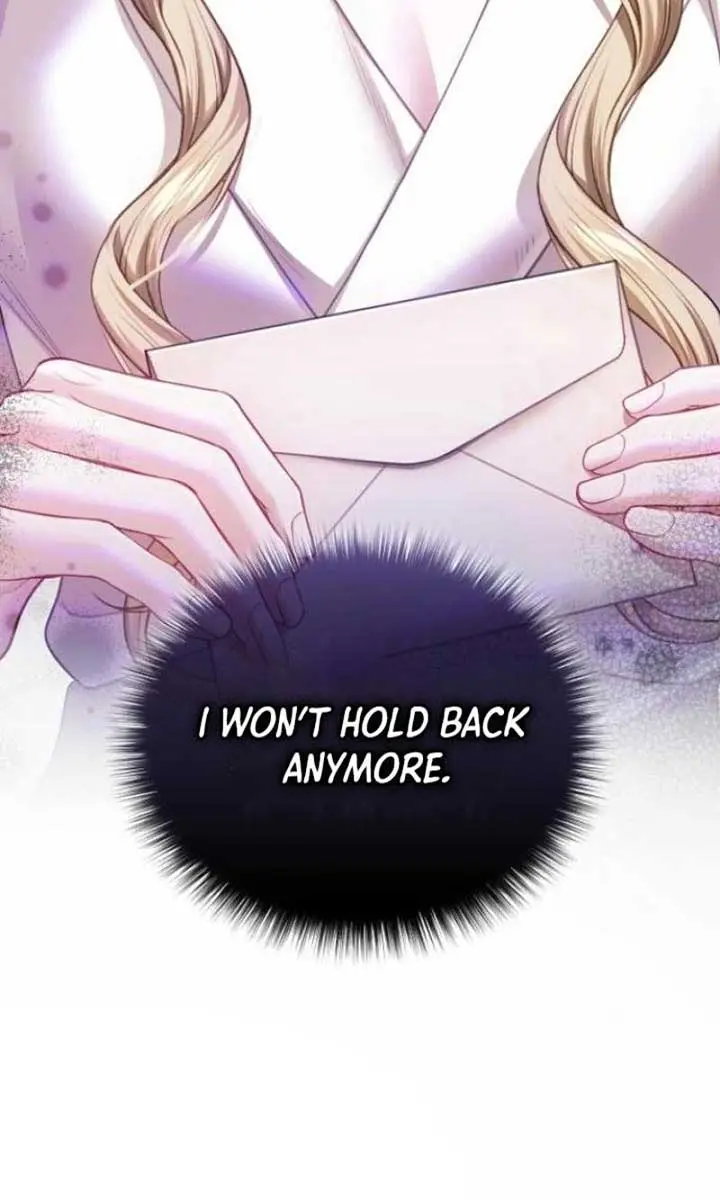I Was the Acting Empress but I Spent the First Night with Him Chapter 39 Page 106